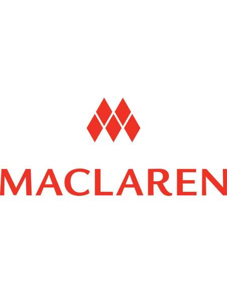 Maclaren