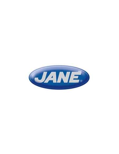 Jane