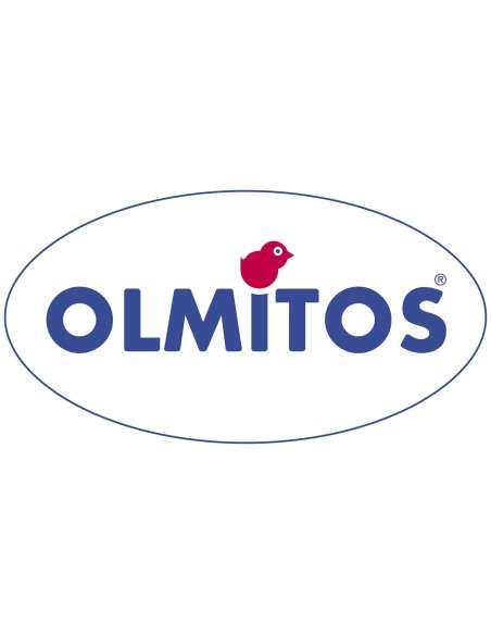 OLMITOS