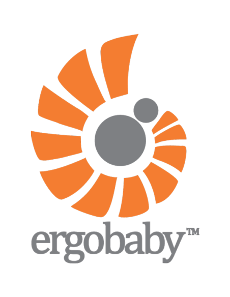 Ergobaby