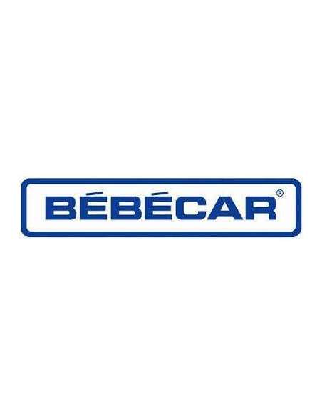 BEBECAR
