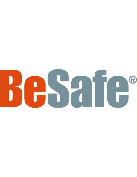 BESAFE