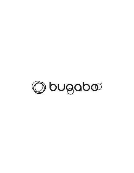 Bugaboo