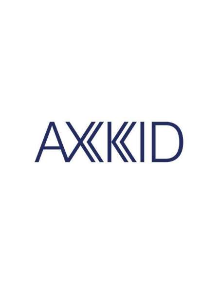 AXKID
