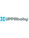 UPPABABY