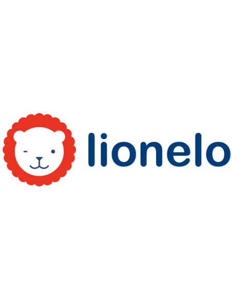 LIONELO