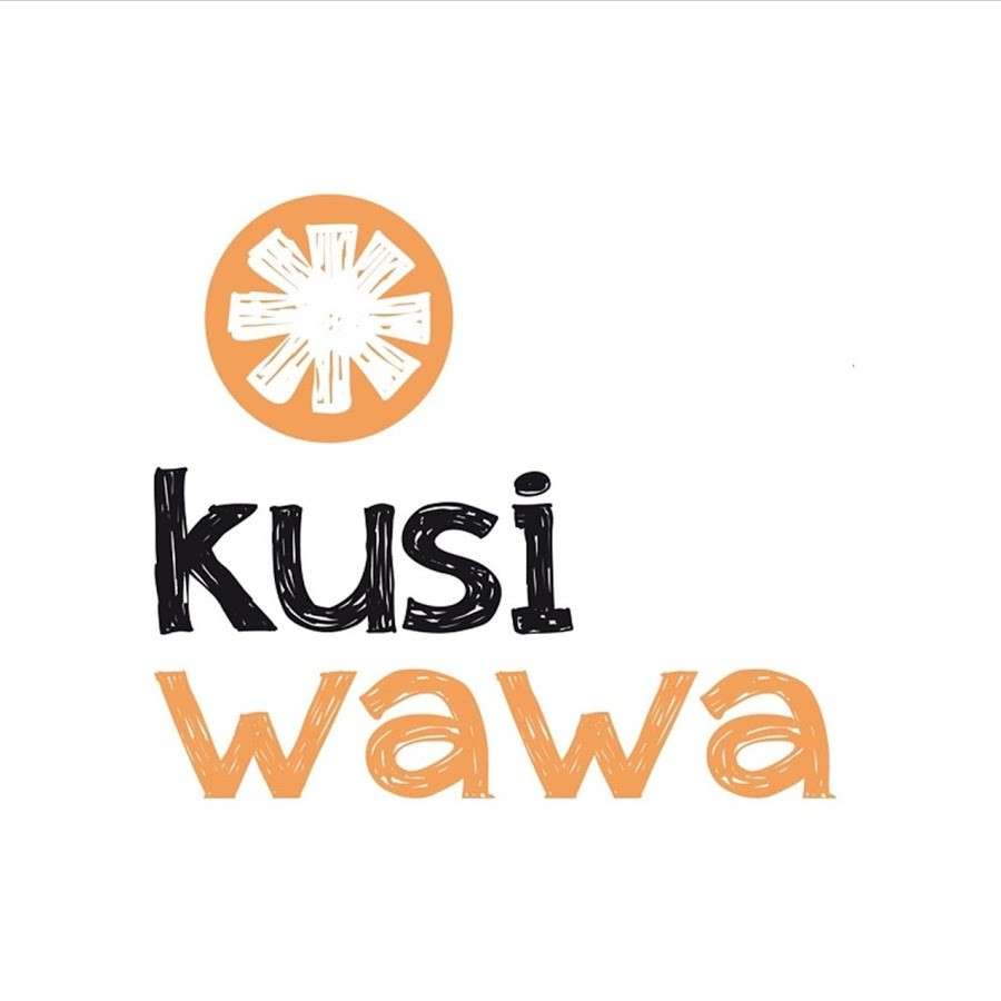 KUSI WAWA